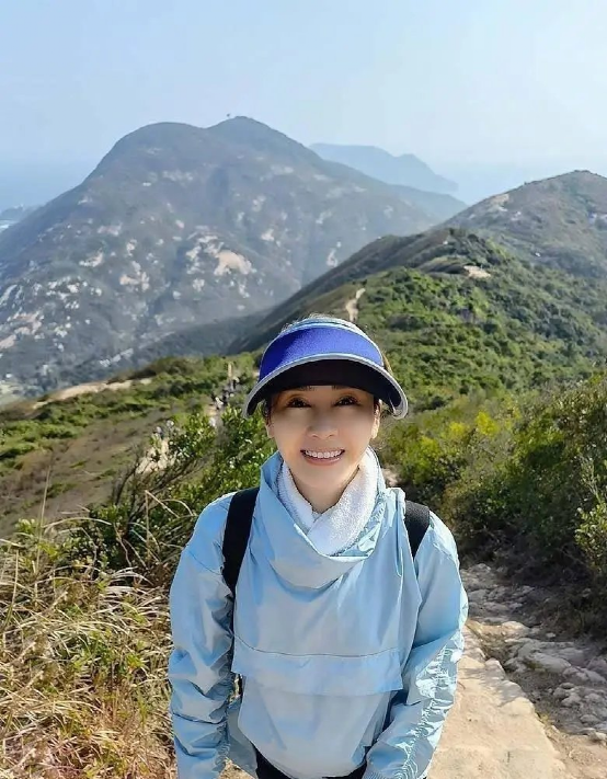 8位周芷若扮演者今昔对比，谁撑住了“第一美”人设，谁在凑数？