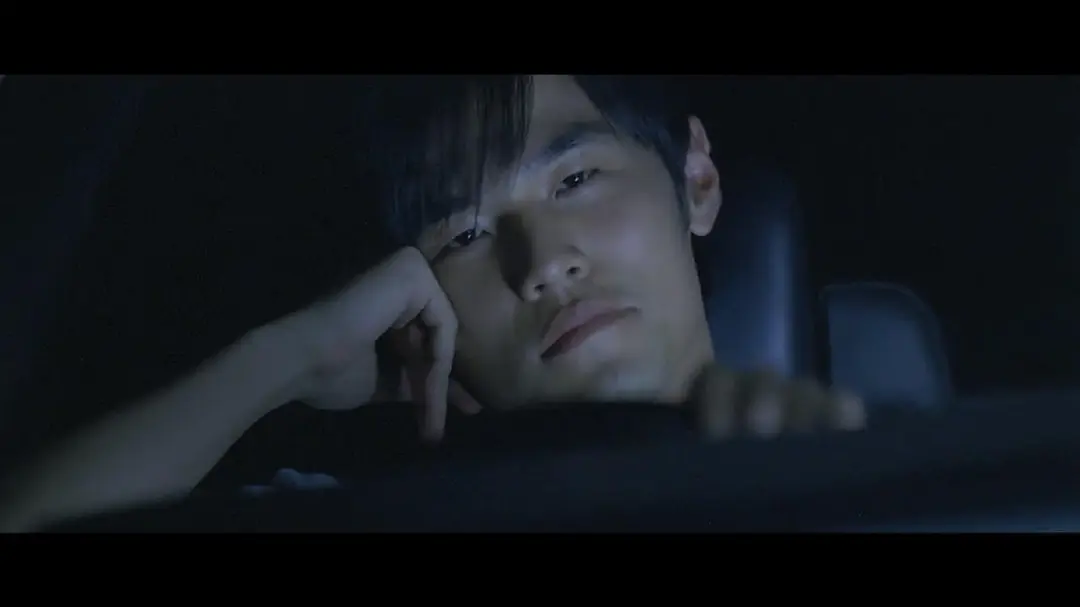 青春回来了！周董将发专辑，回忆荧屏处女作《头文字D》