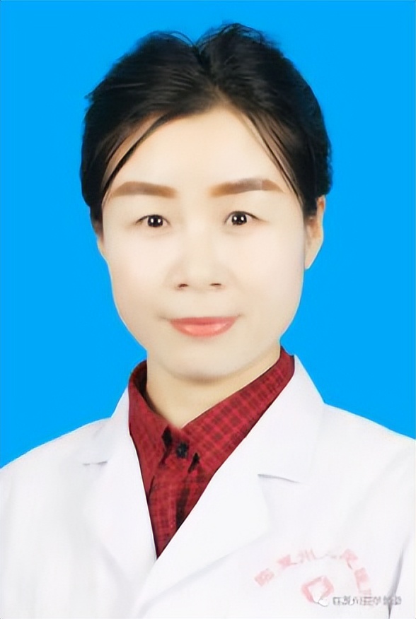 临夏州医学影像专家门诊开诊啦