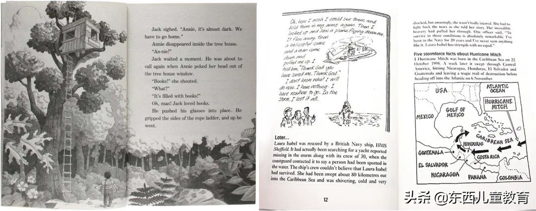 虎年第一篇就是大招，双减下的英语学习全年规划（上）