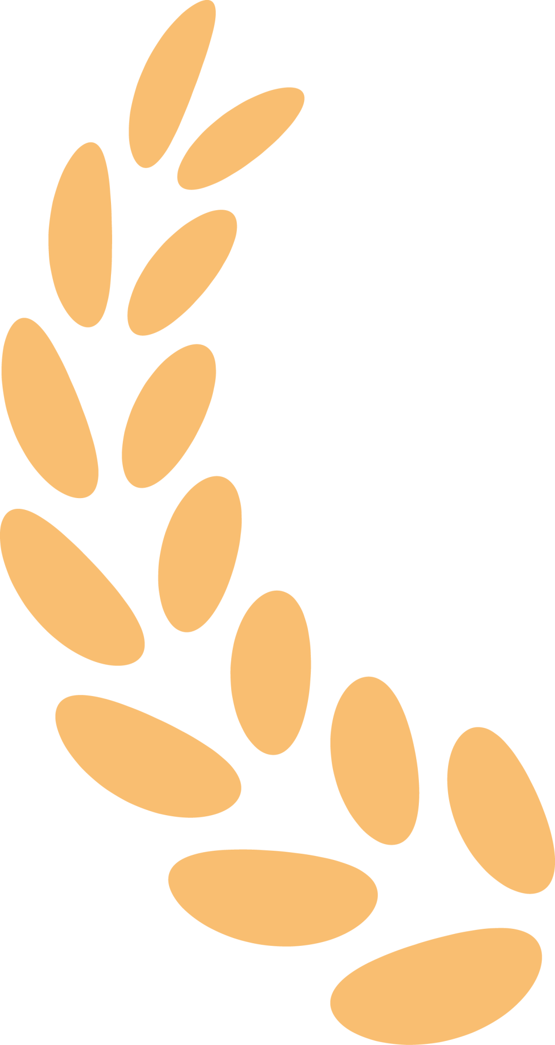 中电资讯 - 两家银行换“心”从公路速度到高铁速度