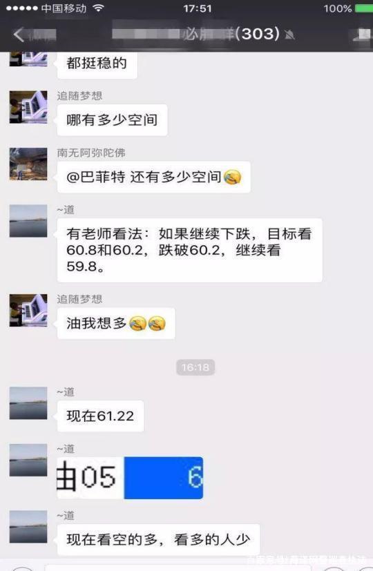 自媒体躺赚的时代一去不复返了吗？