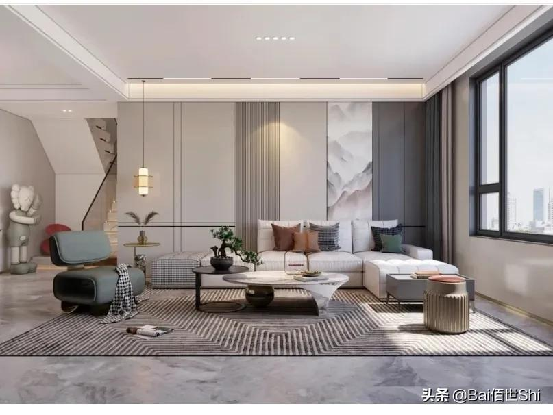 装修详细流程:签合同到验收,一篇文章全搞定