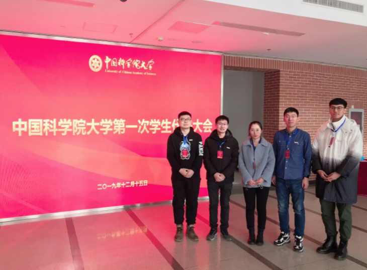 山西将新增一“国字号”大学，总投资约10亿元，预计明年开始招生