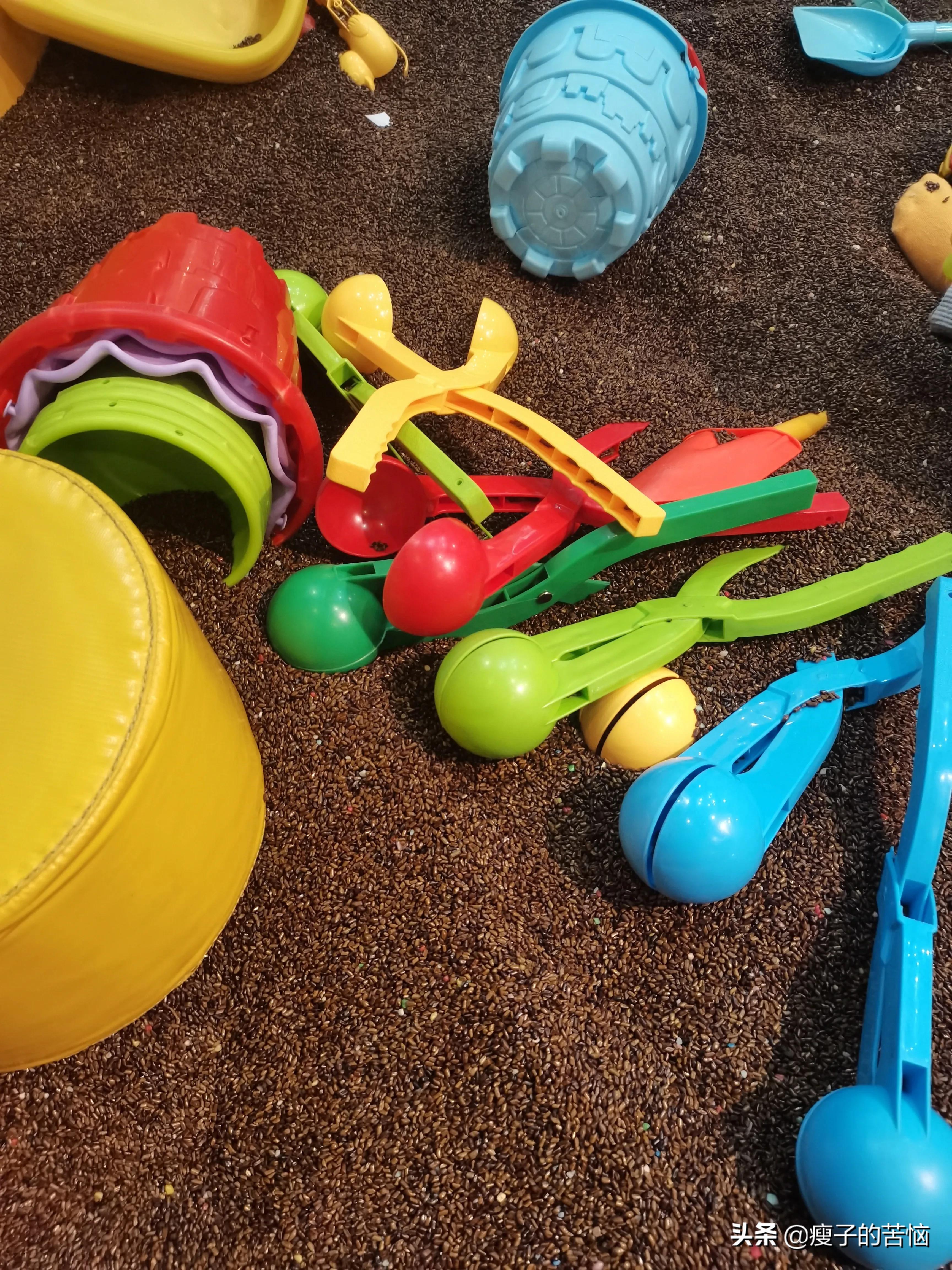 自媒体图文创作，除了有收益能变现外，这些好处是你想不到的