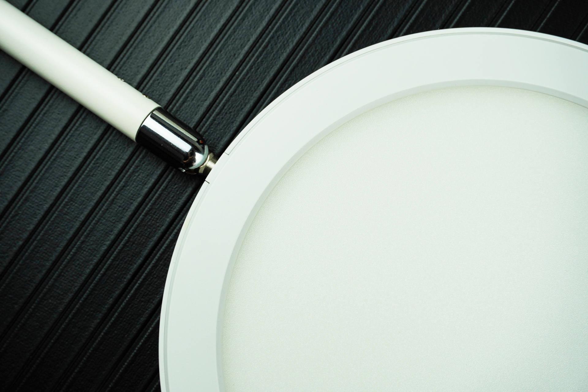 给孩子一个纯粹的学习灯！南卡新品L1学习灯体验