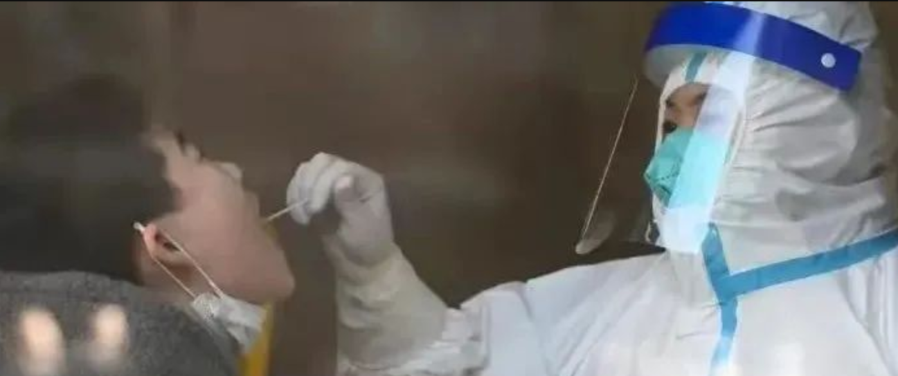 本土+75！天津一足道店相关责任人被立案