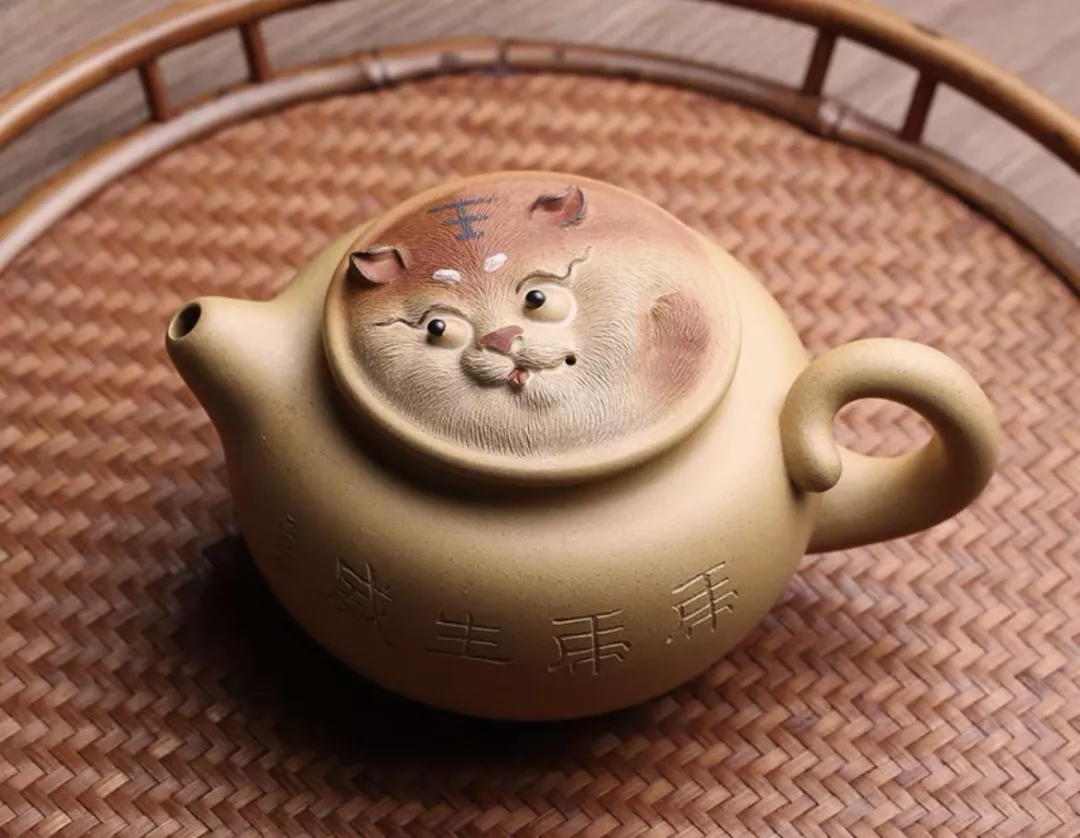 新年礼物买点啥?或许这里有你想要的答案