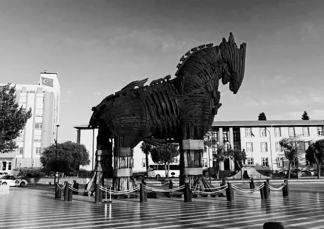 电视剧《我叫刘金凤》因为“倭风”服饰遭到质疑文化入侵