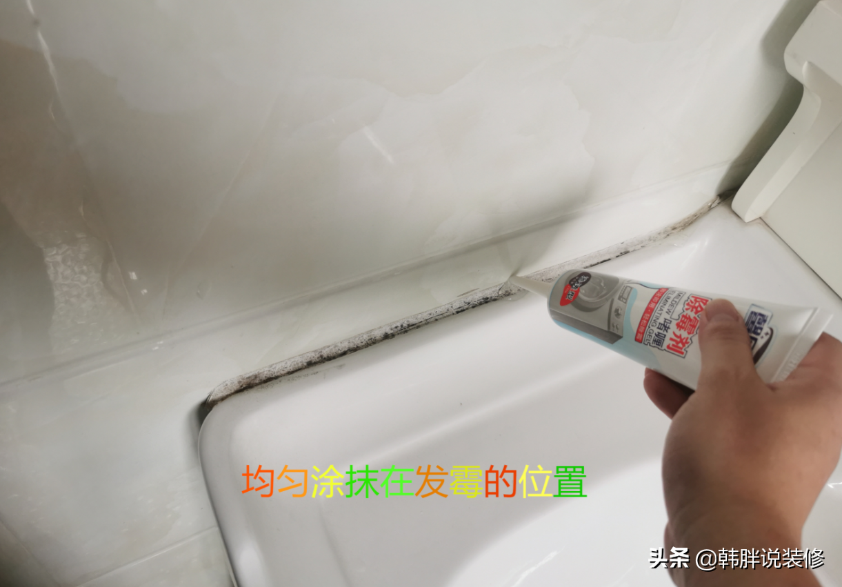 参观过无数“凌乱的家”，发现7个中国家庭的通病，你家有没有？