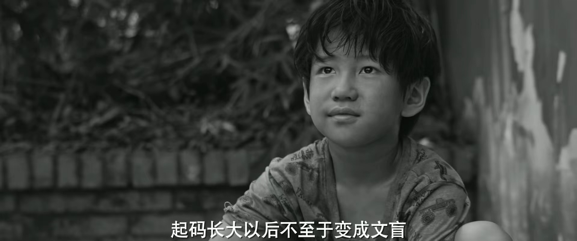 ͨfǾưϰYǃֆ᣿
