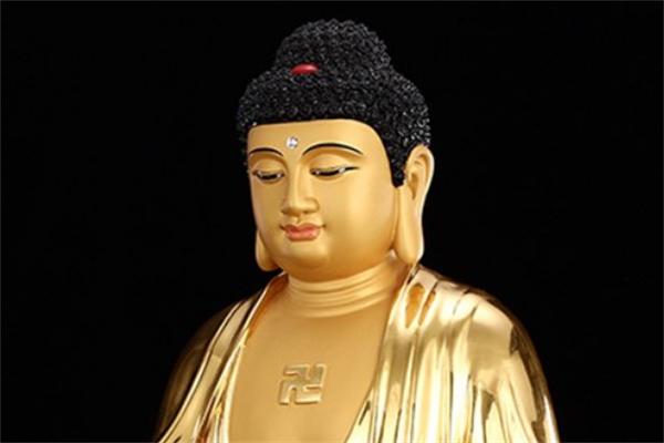 能装神仙，也能装法宝，弥勒佛的后天人种袋是啥，比金刚琢都狠？