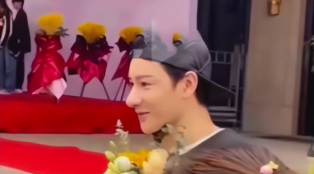 演艺圈“花式鼻子”大比拼，又尖又翘又吓人，一个比一个精彩