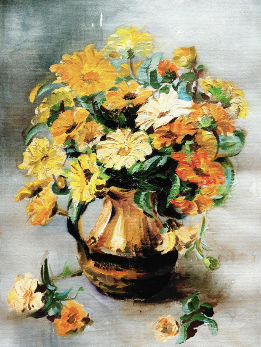 课后服务，我们这样做！|华阳实验小学下足功夫做好延时服务课程