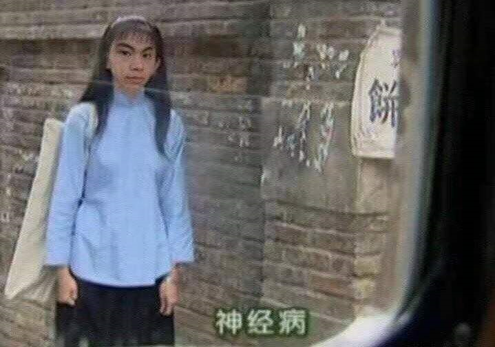 给马斯克规划了当全职网红的几个方向