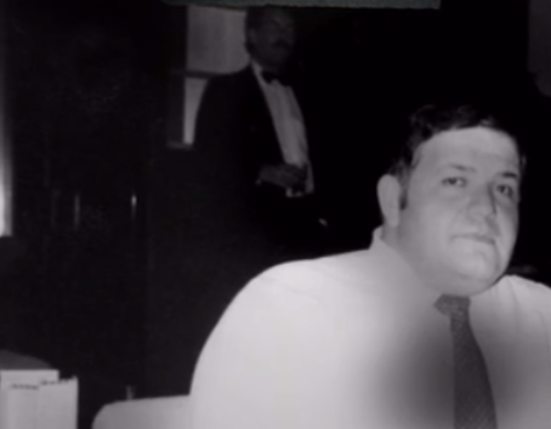 80年代卡莫雷拉事件，强制清醒时被折磨30个小时：剥皮拆骨