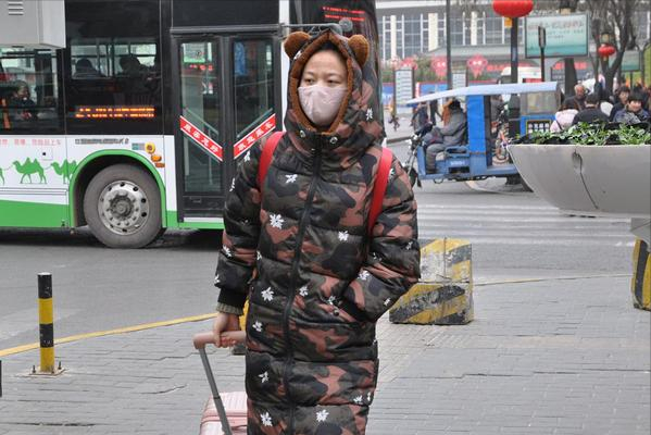 当地最新宣布，北京大中小学寒假时间确定，另外还有一个好消息