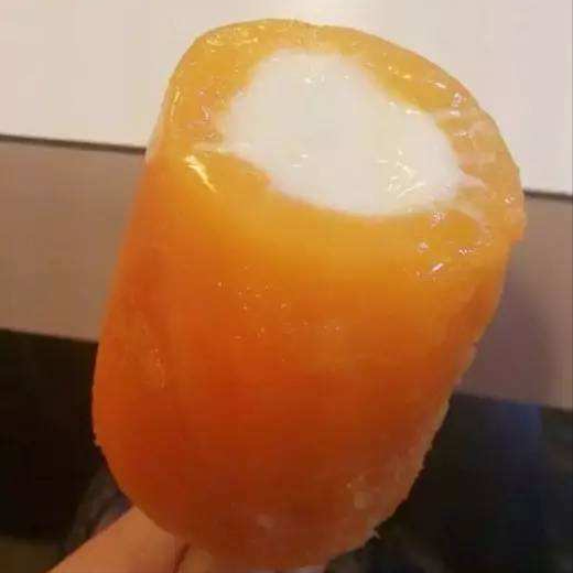 20种暴露年龄的零食，存在记忆里的味道，满满的童年回忆