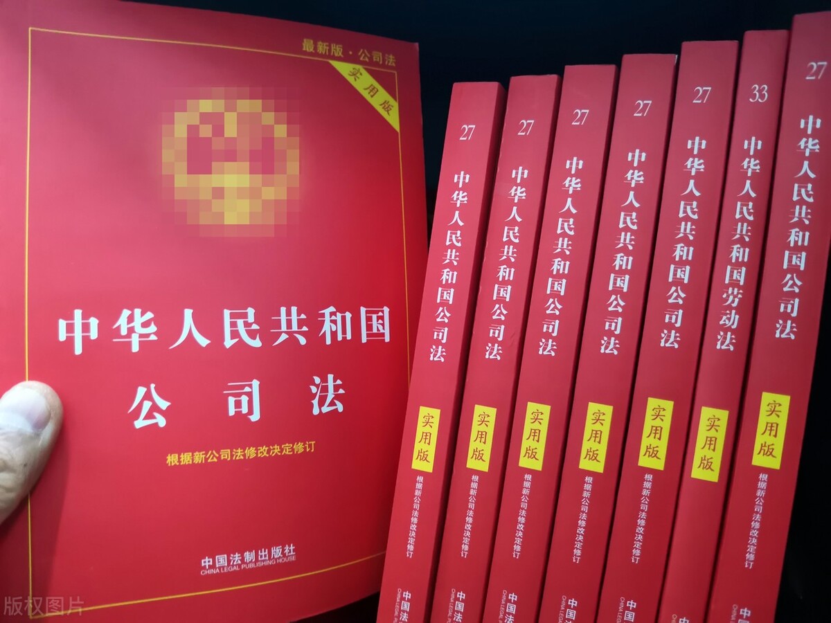 美国法律学位介绍和推荐