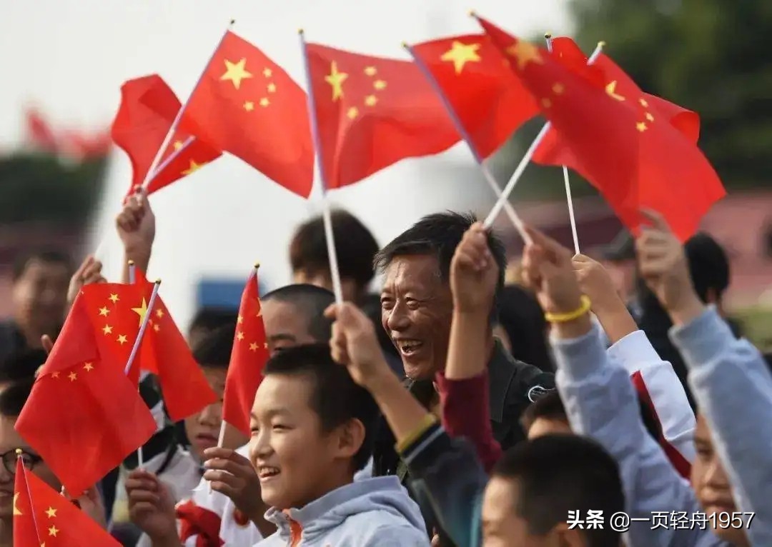 養老金迎來18連漲，看一看2022年你的退休金又增添了多少