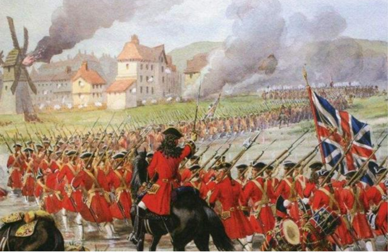 1789年九名英国军人叛逃孤岛，之后岛上杀戮不断，孕育出罪恶习俗