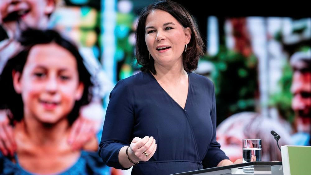 ���ⳤ��в�Ի��Ʋã��ƽ�����Դ���½��̨���ԣ��з���Ӧ��4��