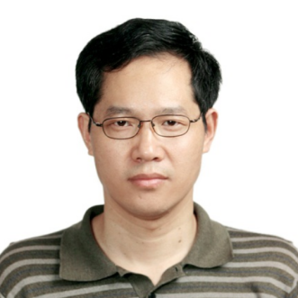 任教湖北同所大学！他们当选院士、屡获大奖，都获国务院特殊津贴