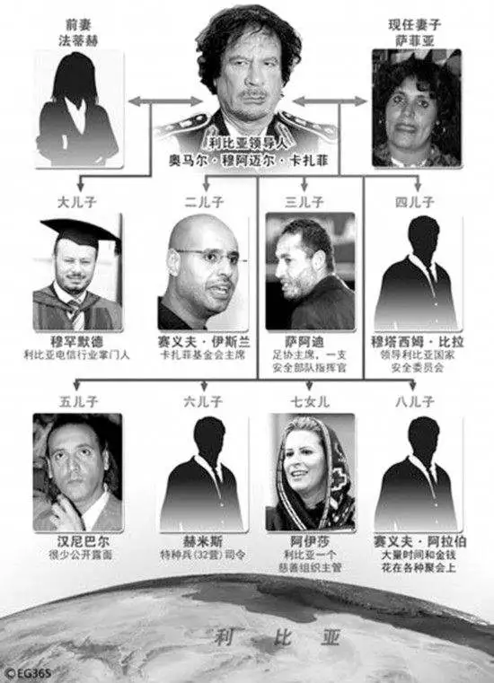 一言不合冻结资产，美式强盗把戏还能玩多久？