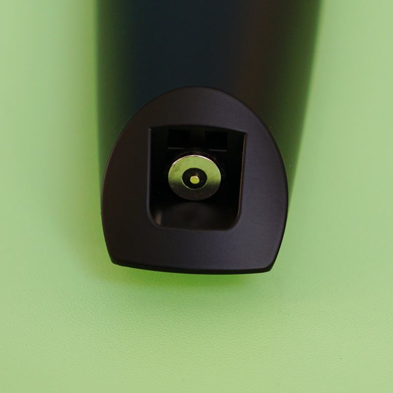 一个房间，只需要一个遥控：iCLICK超级遥控器二代旗舰款上手