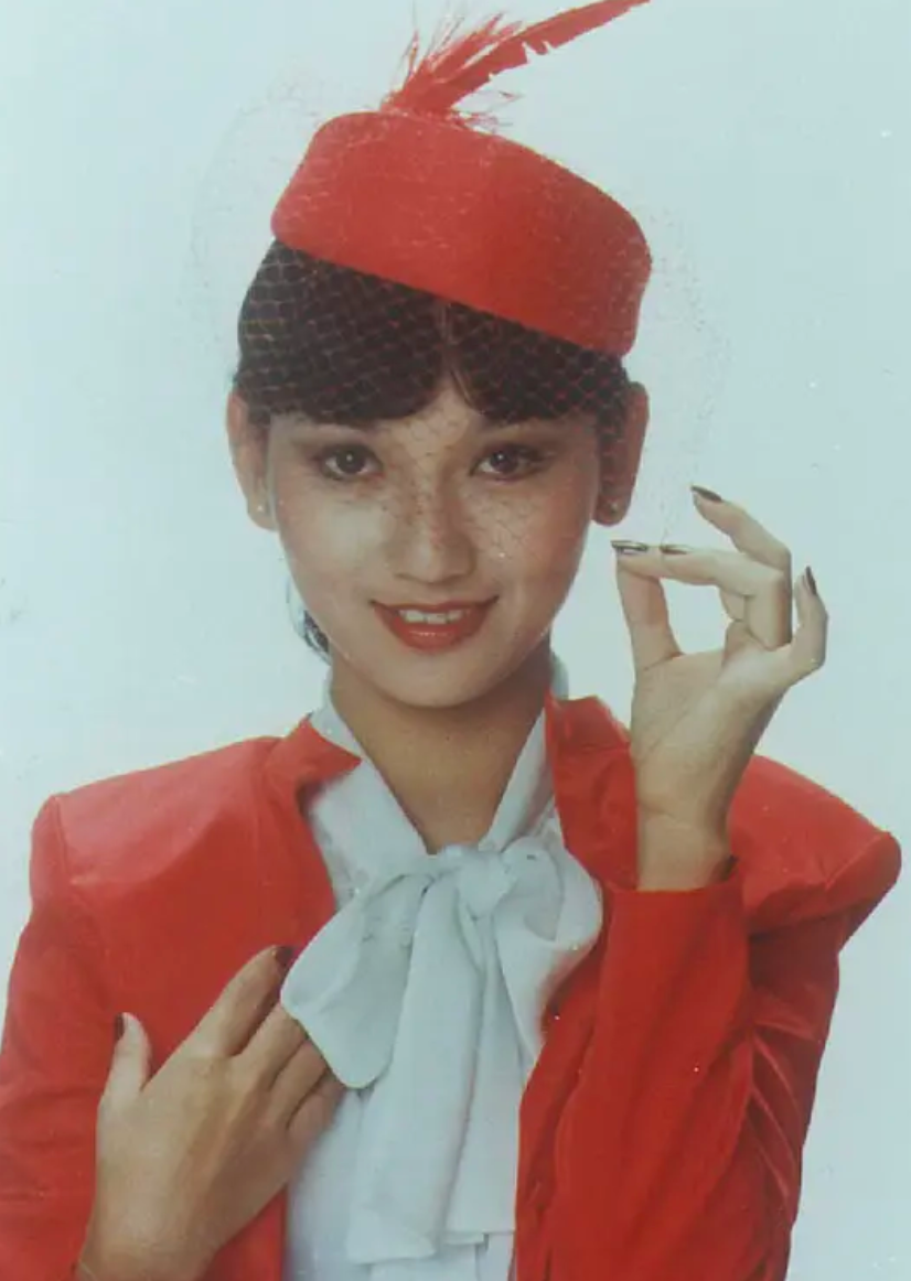 群殴被判7个月、撞毁250万跑车，能浪子回头的男星，如今都很耀眼