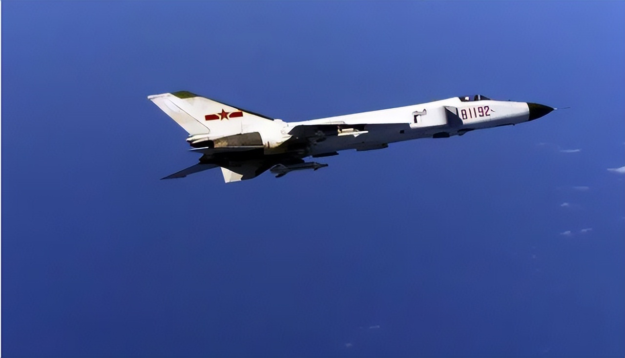 ʱ20꣬ϺĴתӦԵƾʵ