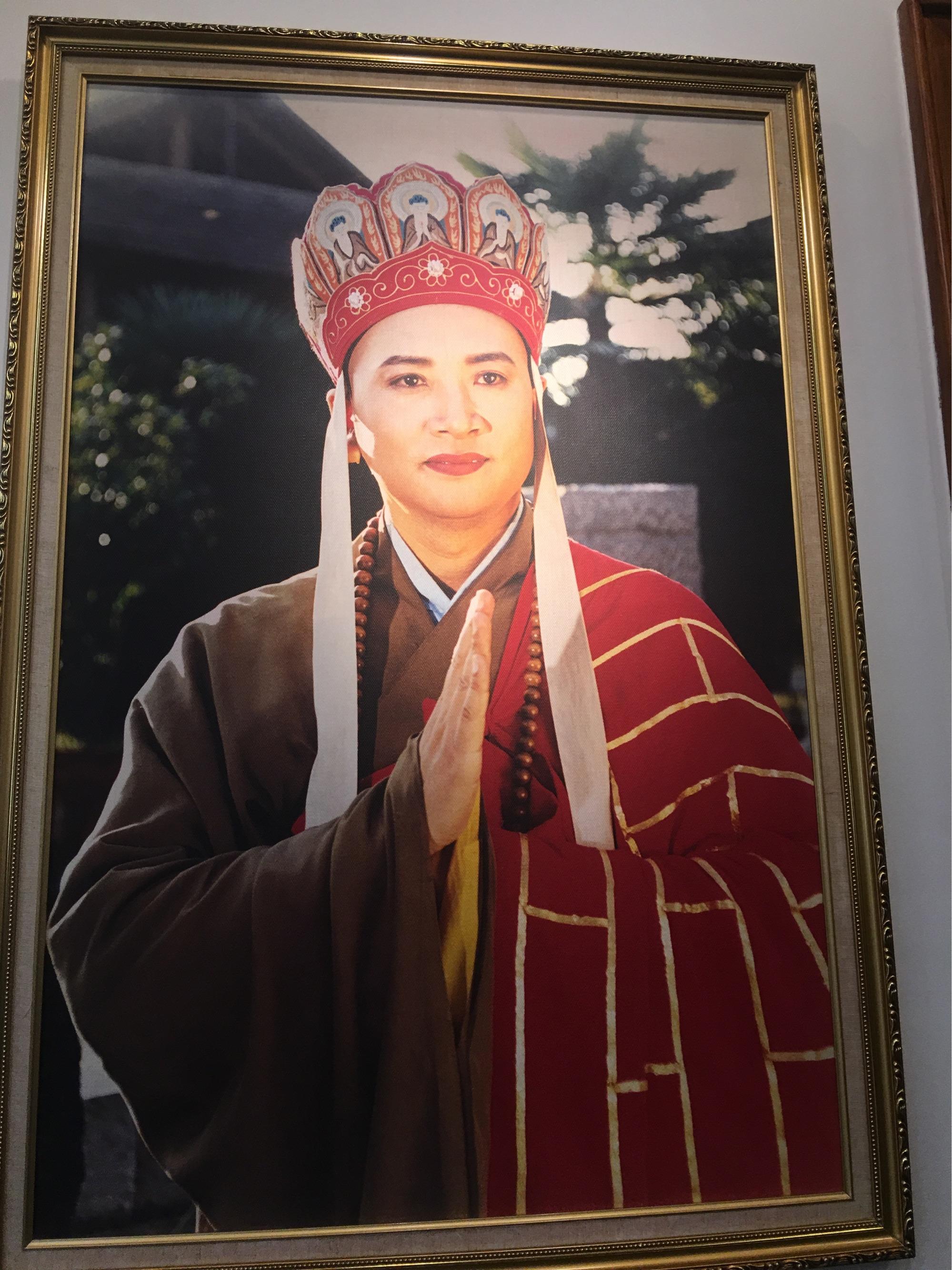 周末2天曝出8个瓜，被传封杀、三胎流产、发律师函，个个都是大瓜