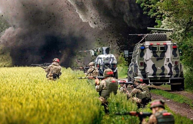 ��������������ж��14�����ս���ó��𰸣����������Ҳ��̶�