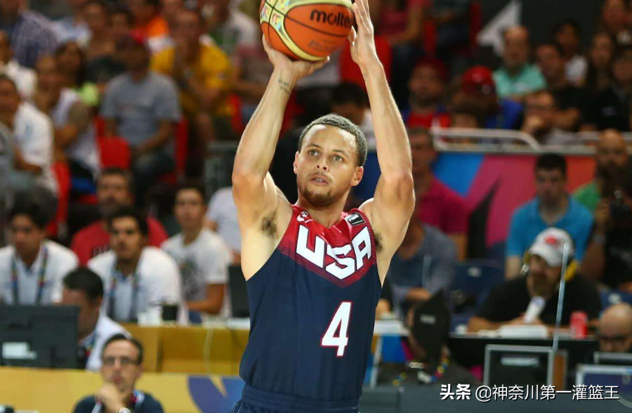 为什么nba超巨退出世界杯(库里至少还打过世界杯，伦纳德从不参加世界赛的理由是什么？)