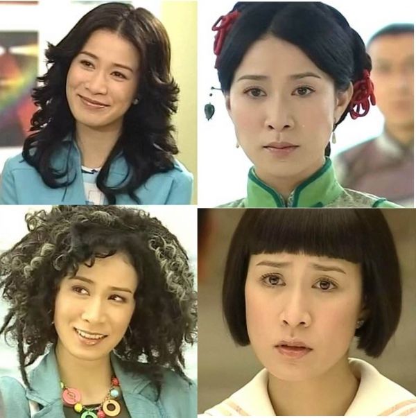 图片[37]-这8位女演员，才仅仅美了几年，美貌就迅速打折，各有各的辛酸[54P]-PPOBM时尚