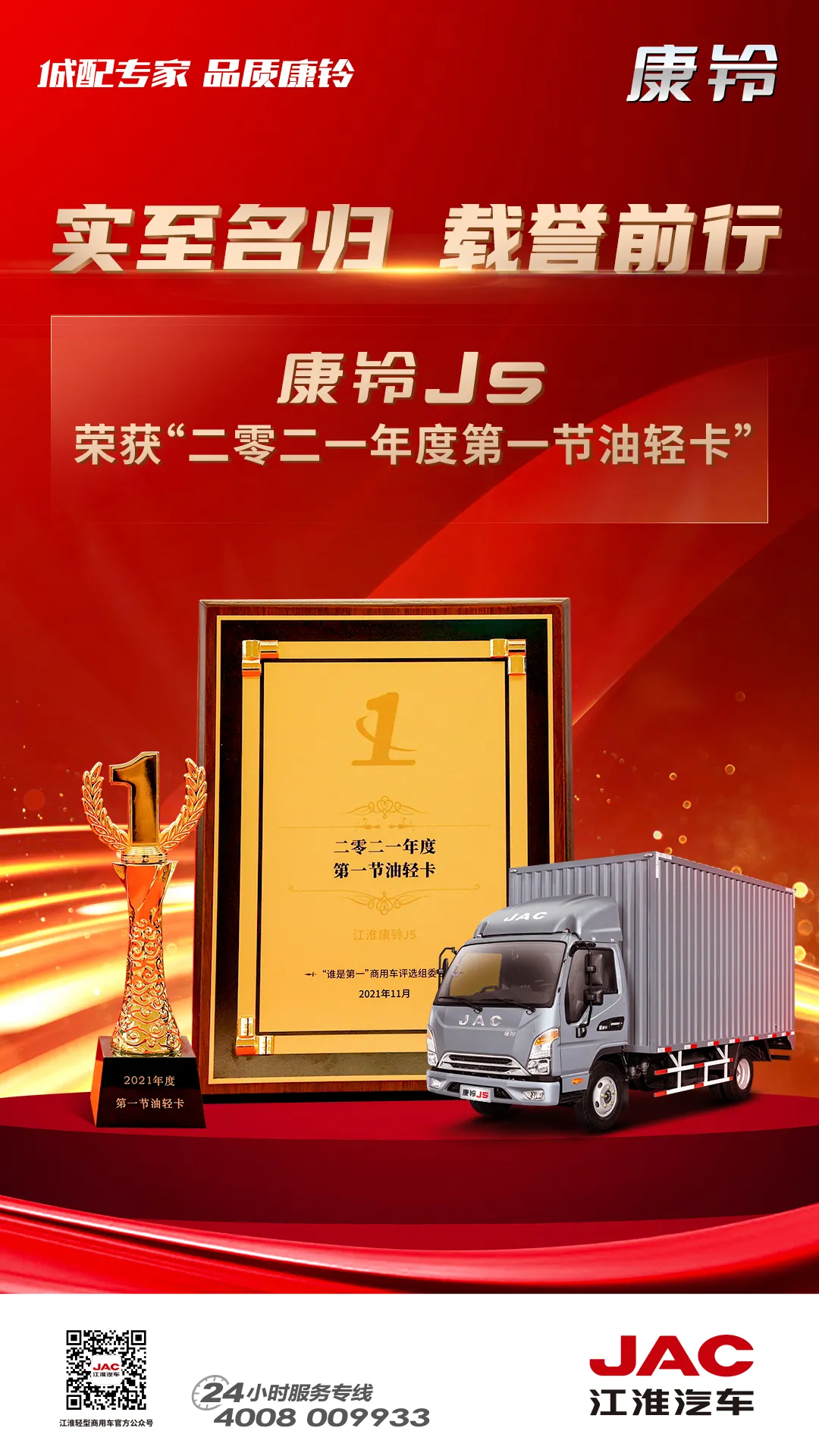 No.1 ʵ������ ����ǰ��