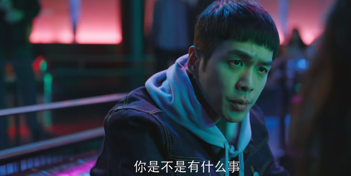 suѼѱ^C³ǲ]뵽Ů