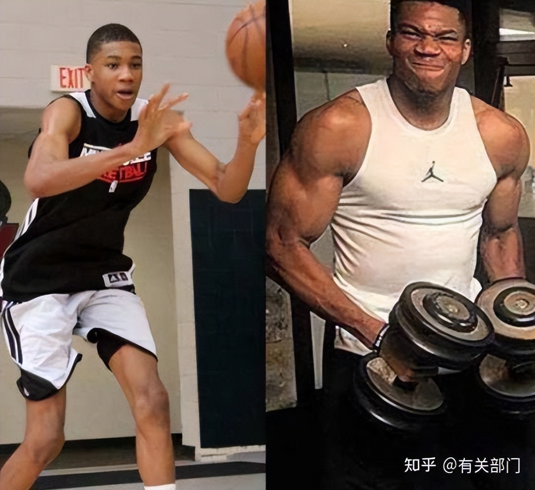 nba为什么不是每节10分钟(数说NBA(一)——同“数”不等“值”)