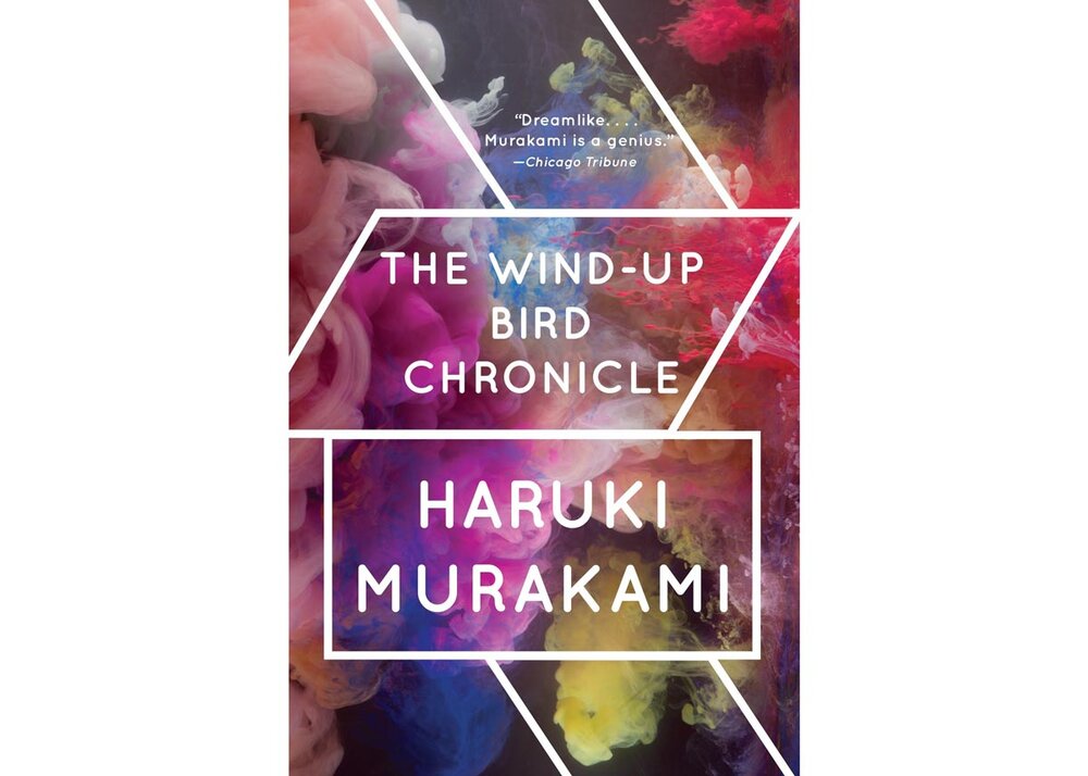 有史以来最好的 50 本日本书籍