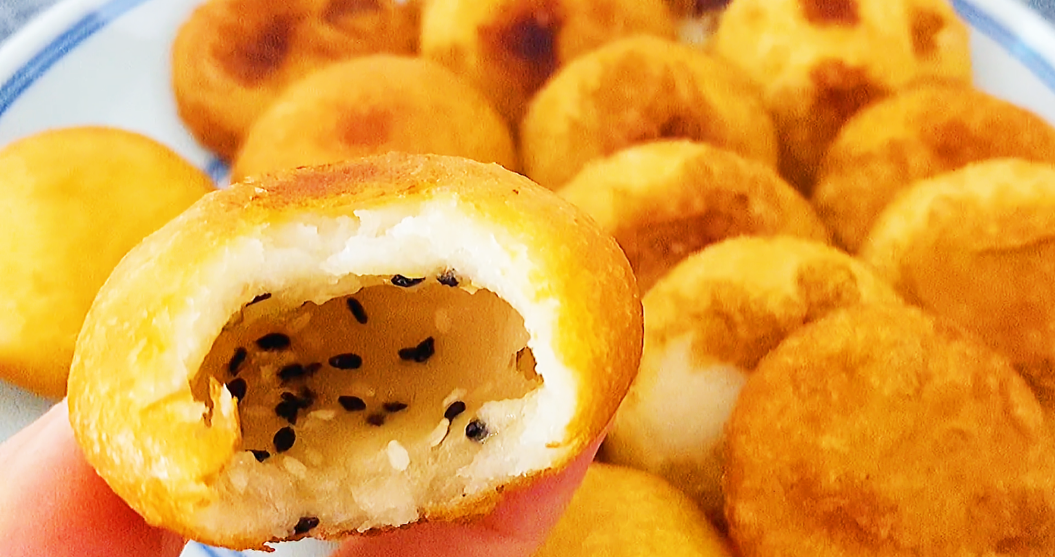 正月初六返程上班，别忘吃7种离别饭，带3种吉祥果，寓意家顺业顺