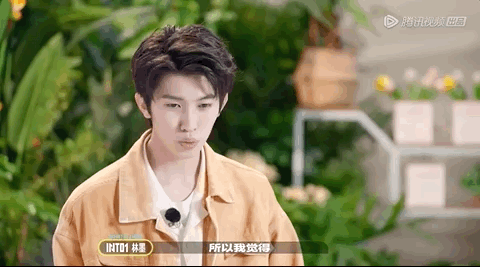 终于有节目玩博弈机制本了