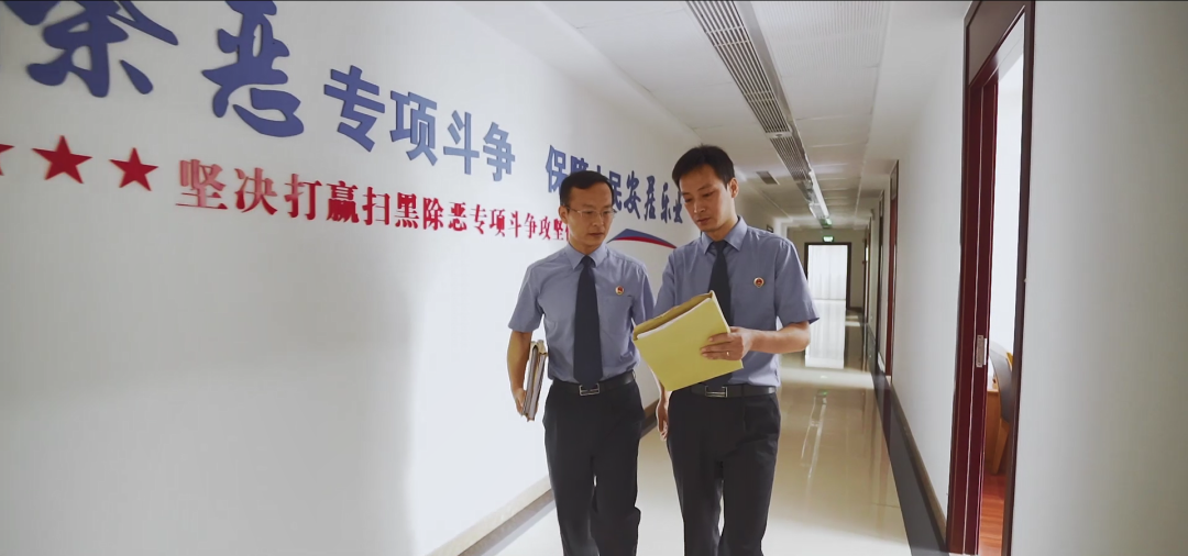 江阴检察能动履职打造侦查监督与协作配合 “特色样本”