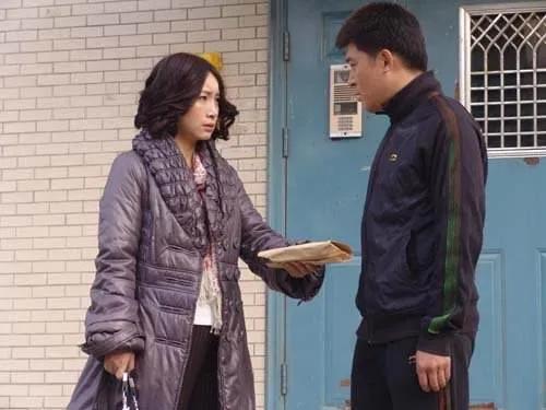 今日新剧推介：电视剧《张卫国的夏天》湖南卫视今晚22点播出