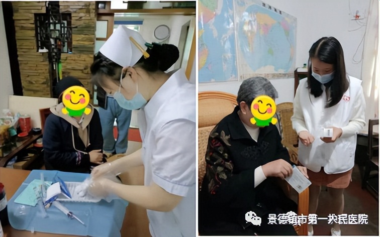 感動服務再提質 營商環(huán)境再加分丨愛的延續(xù)，一直在行動