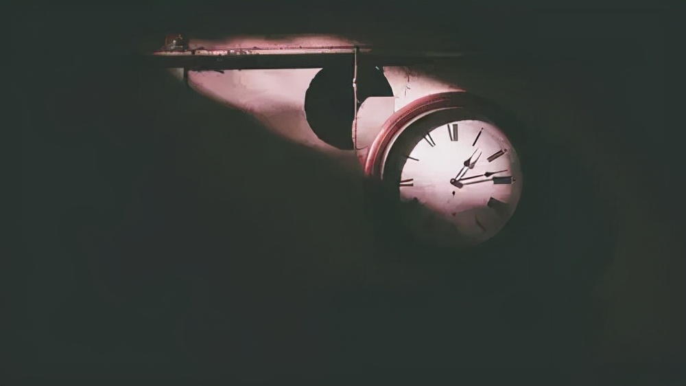 真正的高手，看透了財富、快樂與時間的關(guān)系