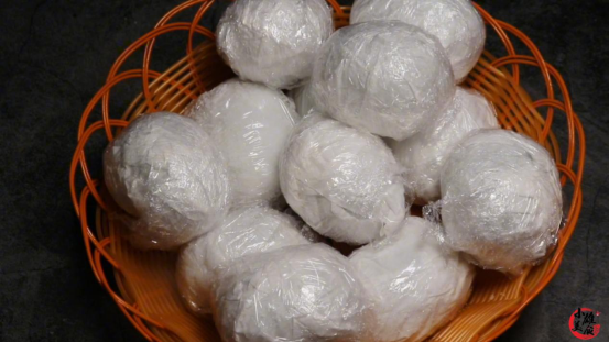 怎么腌咸鸭蛋（60年腌咸鸭蛋老方子送给你）