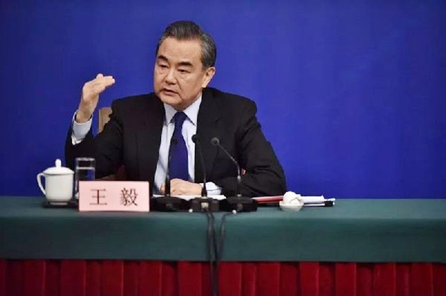 ΪʲôǶҪսԶذ֣֮ʱ