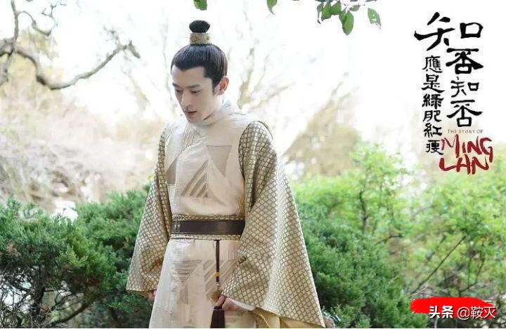 如何一眼分辨是倭风还是中国风