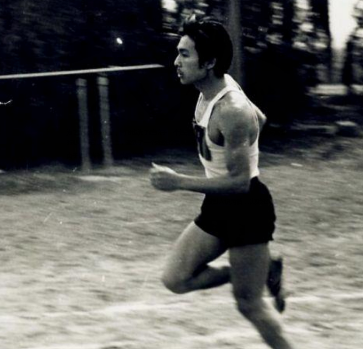 “老戏骨”谢园：至死无儿女送终，小娇妻邱悦后悔丁克了吗？