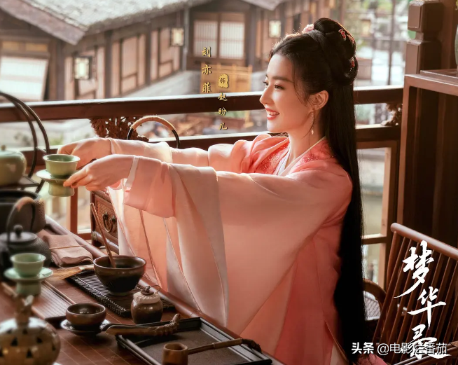 2022上半年十部好剧排名，最低7分，最高8.6分，每一部都值得观看